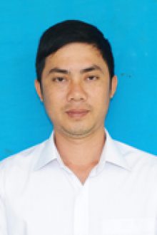 Lê Minh Đức