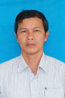 Võ Duy